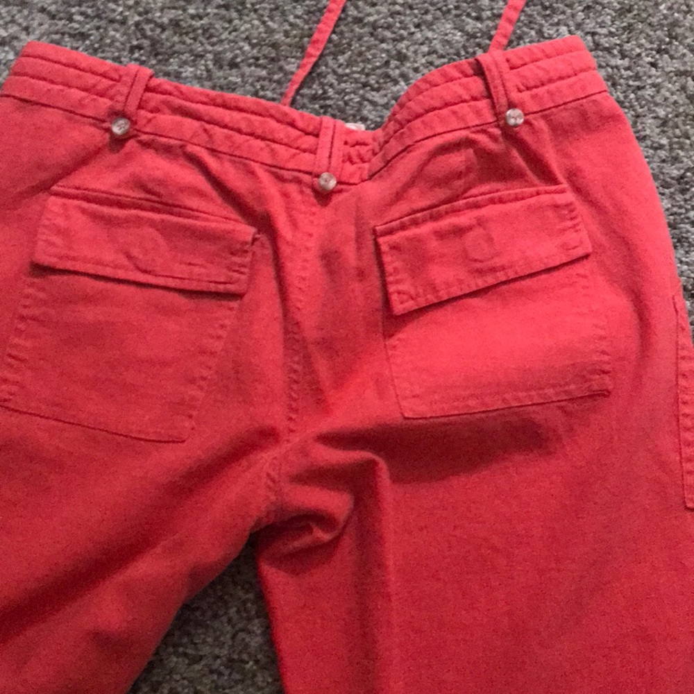 Pants - Picture 3 of 3